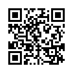 KJB7T23F21AN QRCode