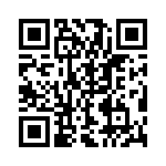 KJB7T23F21BB QRCode