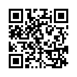 KJB7T23F21BC QRCode