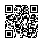 KJB7T23F21HA QRCode