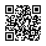 KJB7T23F21JE QRCode