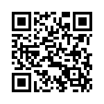 KJB7T23F21PAL QRCode