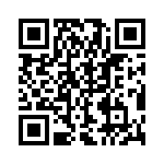 KJB7T23F21PCL QRCode