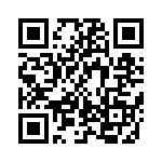 KJB7T23F21PD QRCode