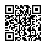 KJB7T23F21SA QRCode