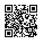 KJB7T23F21SAL QRCode