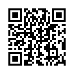 KJB7T23F21SCL QRCode