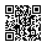 KJB7T23F21SD QRCode