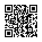 KJB7T23F35AD QRCode