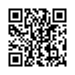 KJB7T23F35BC QRCode