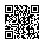 KJB7T23F35BD QRCode