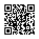 KJB7T23F35BE QRCode