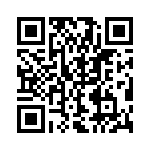 KJB7T23F35HE QRCode