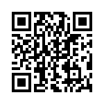 KJB7T23F35HN QRCode