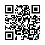 KJB7T23F35JA QRCode