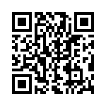 KJB7T23F35JB QRCode