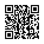 KJB7T23F35JD QRCode