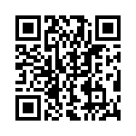 KJB7T23F35JN QRCode