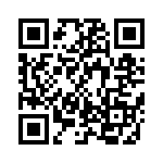 KJB7T23F35PB QRCode