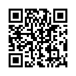 KJB7T23F35PBL QRCode