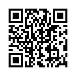 KJB7T23F35PC QRCode