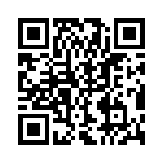 KJB7T23F35PCL QRCode