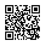 KJB7T23F35SAL QRCode