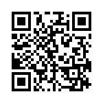 KJB7T23F35SBL QRCode