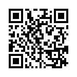 KJB7T23F35SC QRCode