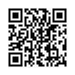 KJB7T23F53AA QRCode