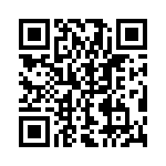 KJB7T23F53AD QRCode