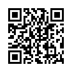 KJB7T23F53BE QRCode