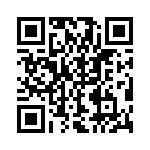 KJB7T23F53HA QRCode