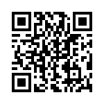 KJB7T23F53JD QRCode