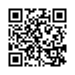 KJB7T23F53JN QRCode