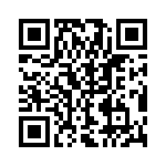 KJB7T23F53PCL QRCode