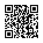 KJB7T23F53PD QRCode