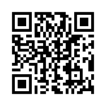 KJB7T23F53PEL QRCode