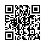 KJB7T23F53SE QRCode