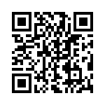 KJB7T23F55AD QRCode