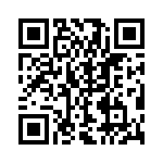 KJB7T23F55BB QRCode