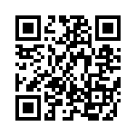 KJB7T23F55BE QRCode