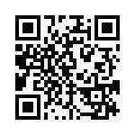 KJB7T23F55BN QRCode