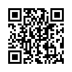 KJB7T23F55HD QRCode