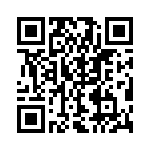 KJB7T23F55HN QRCode