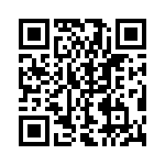 KJB7T23F55PA QRCode