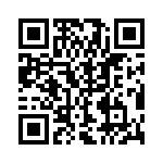 KJB7T23F55PDL QRCode