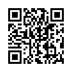 KJB7T23F55SB QRCode