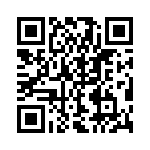 KJB7T23F55SC QRCode