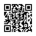 KJB7T23G21HC QRCode